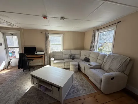 429 Vt Route 30 Newfane VT 05345