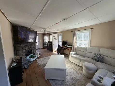 429 Vt Route 30 Newfane VT 05345