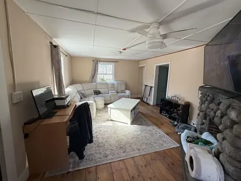 429 Vt Route 30 Newfane VT 05345