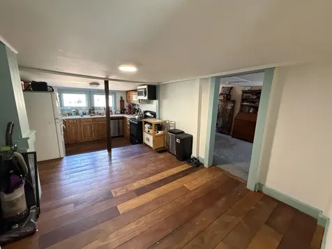 429 Vt Route 30 Newfane VT 05345