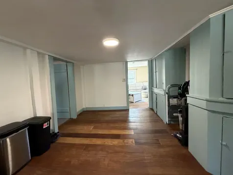 429 Vt Route 30 Newfane VT 05345