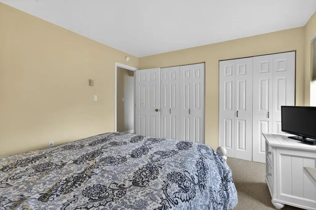 9 Treetop Circle Laconia NH 03246