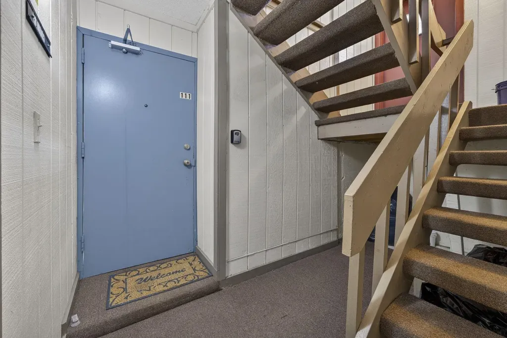 9 Treetop Circle Laconia NH 03246