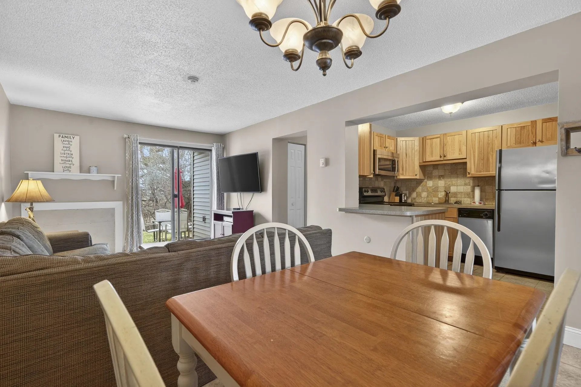 9 Treetop Circle Laconia NH 03246