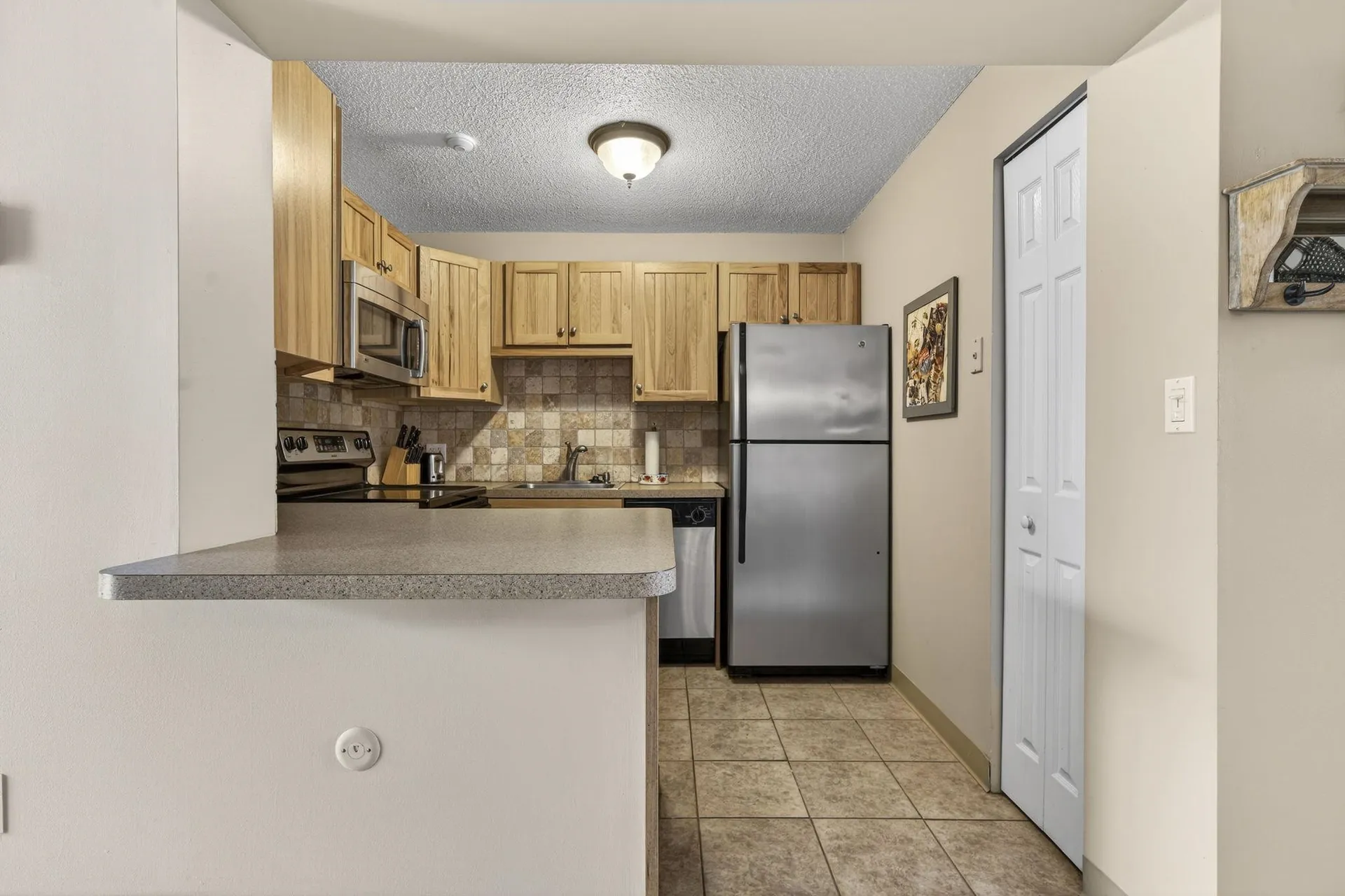 9 Treetop Circle Laconia NH 03246