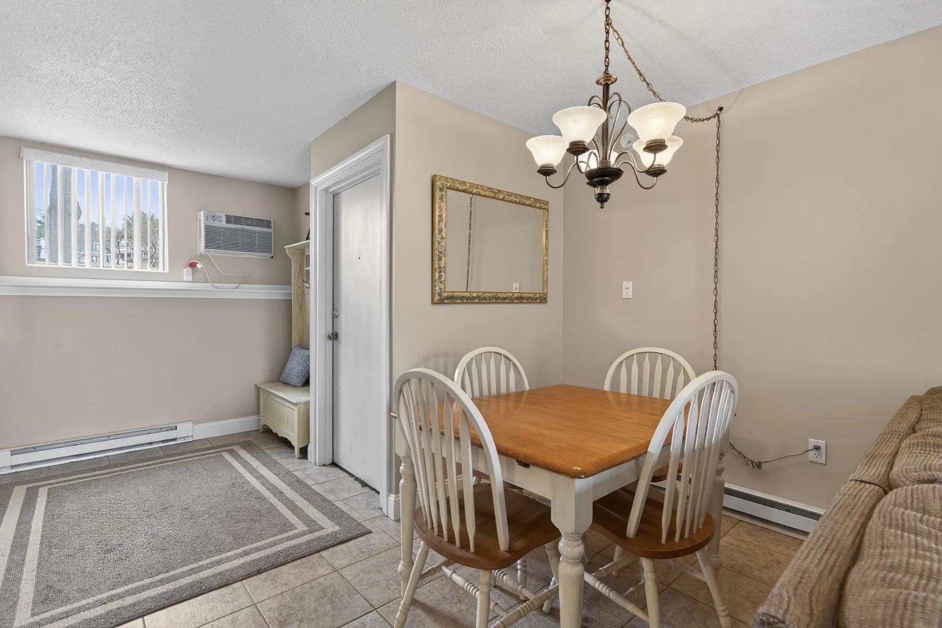 9 Treetop Circle Laconia NH 03246