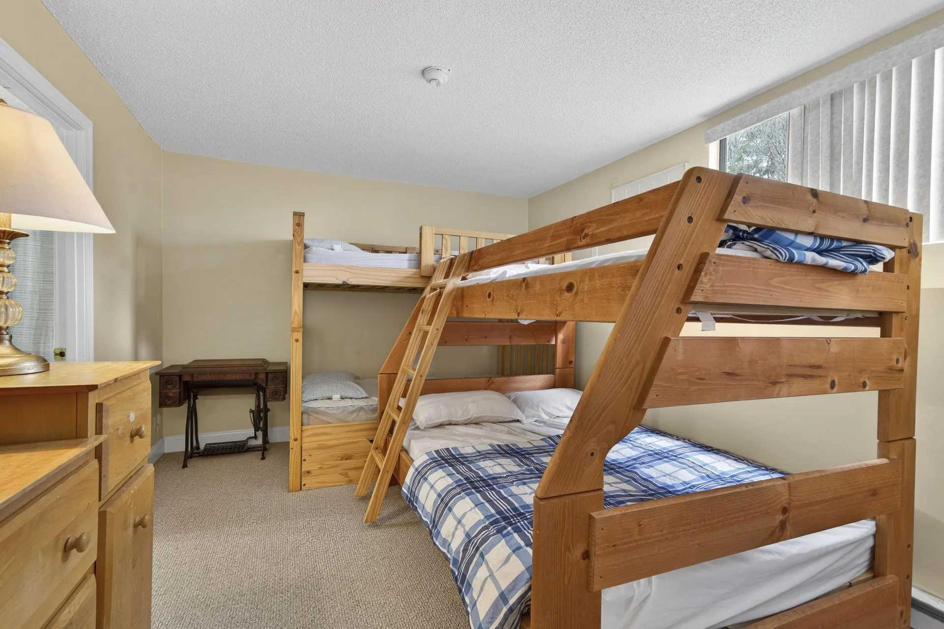 9 Treetop Circle Laconia NH 03246