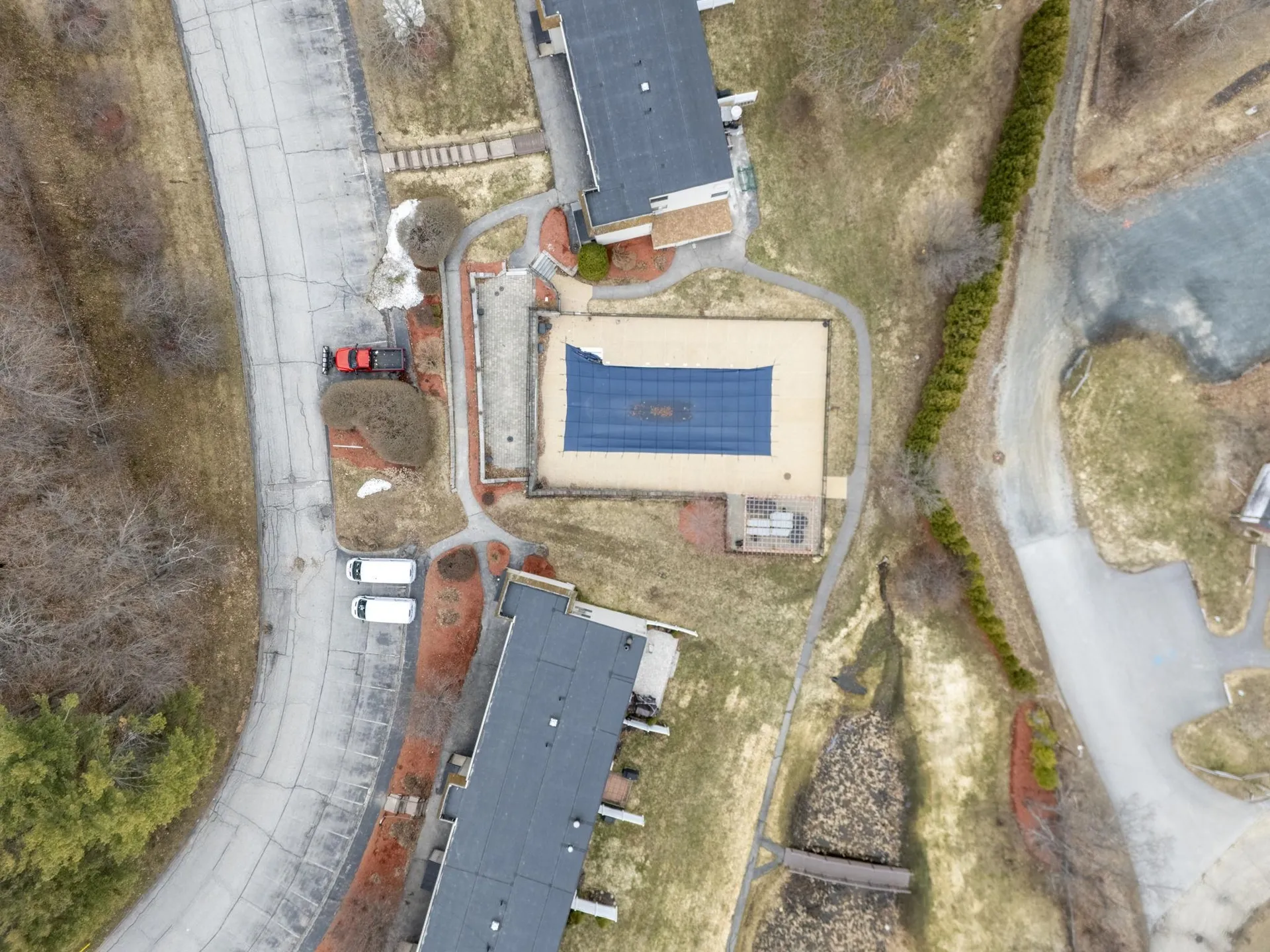 9 Treetop Circle Laconia NH 03246