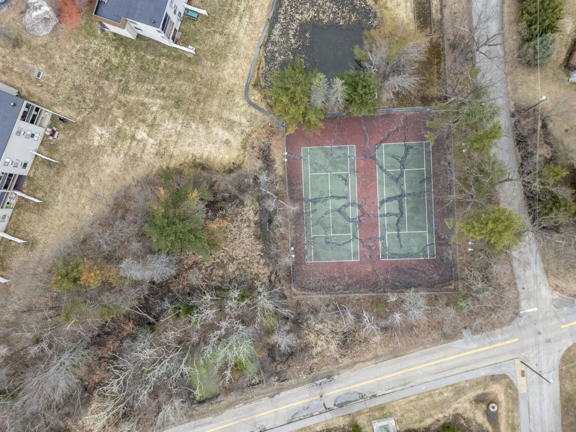 9 Treetop Circle Laconia NH 03246
