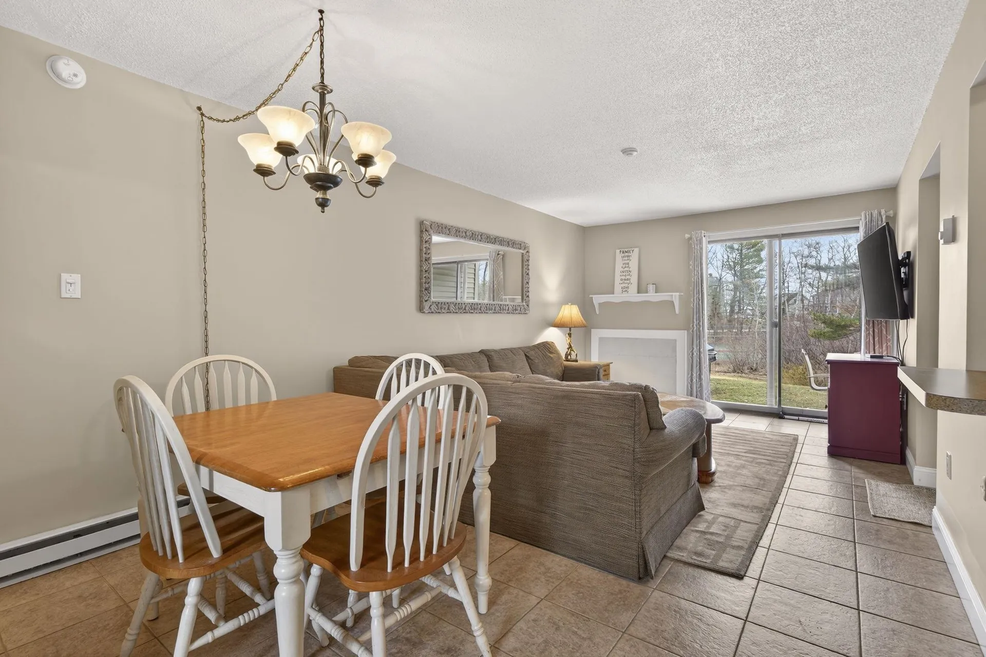 9 Treetop Circle Laconia NH 03246