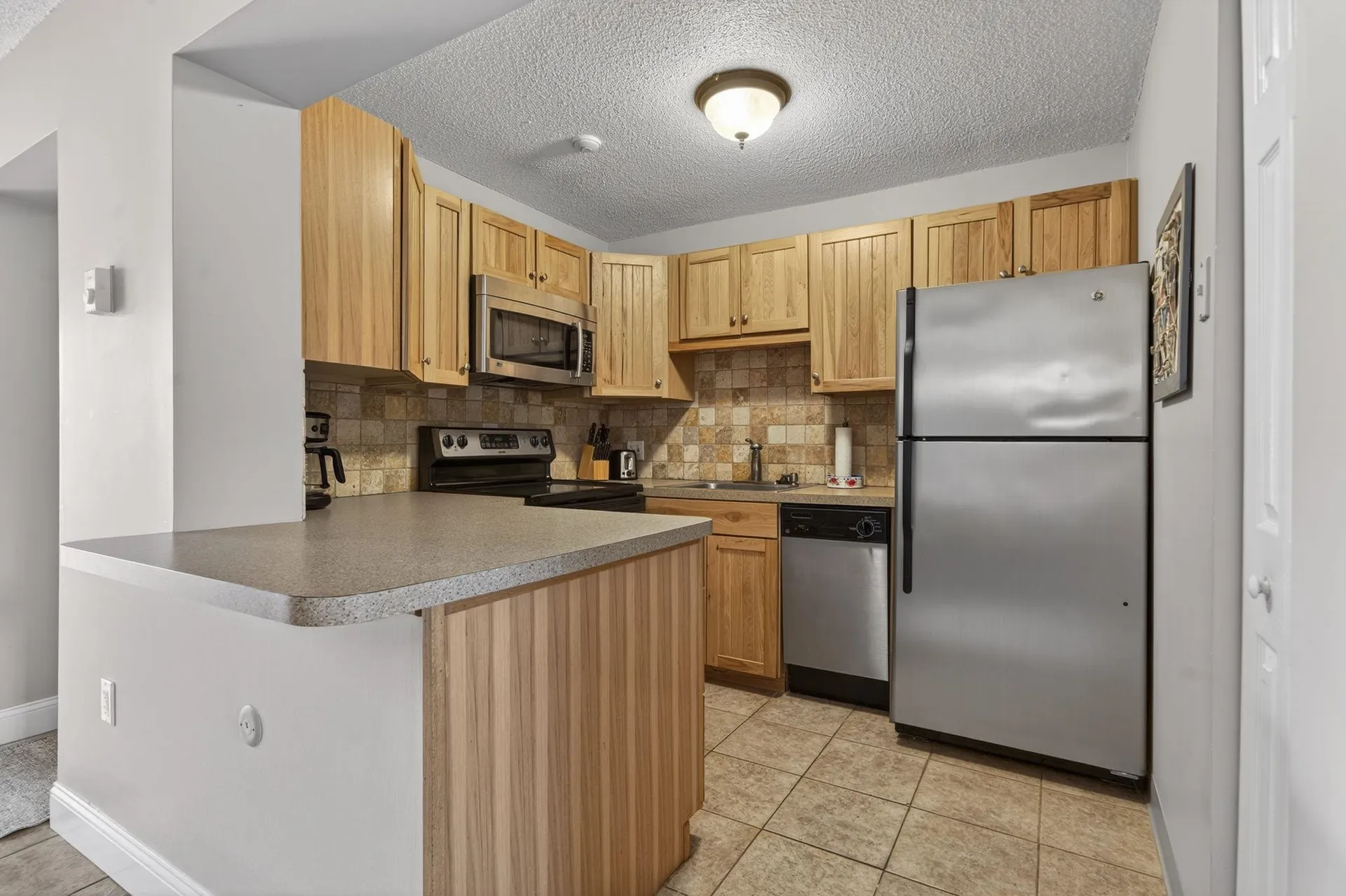 9 Treetop Circle Laconia NH 03246