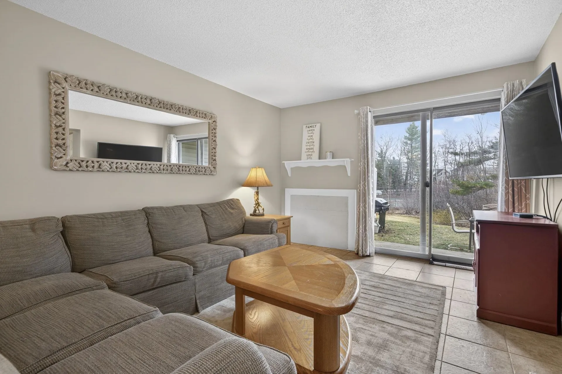 9 Treetop Circle Laconia NH 03246