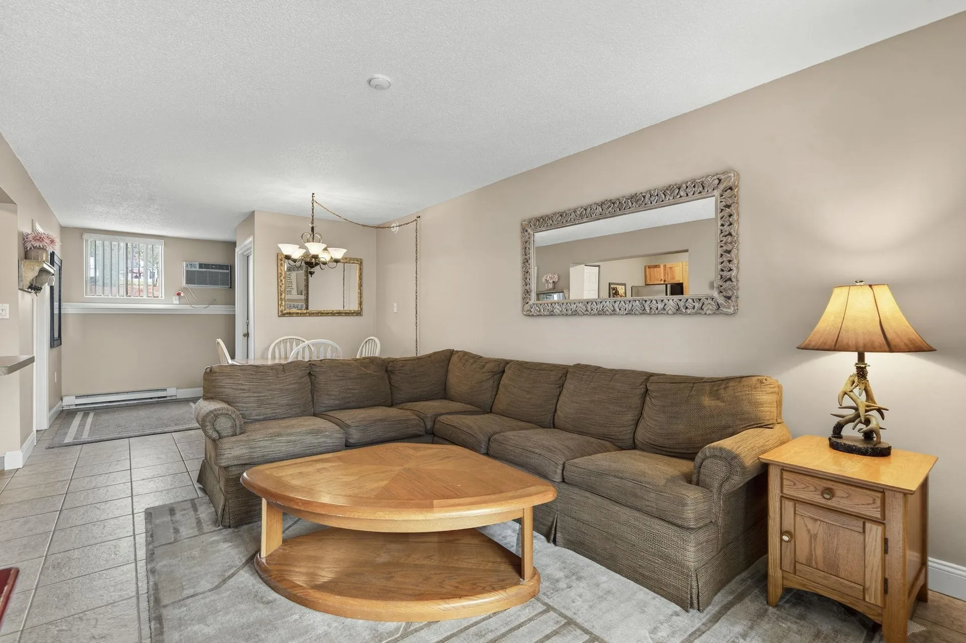 9 Treetop Circle Laconia NH 03246
