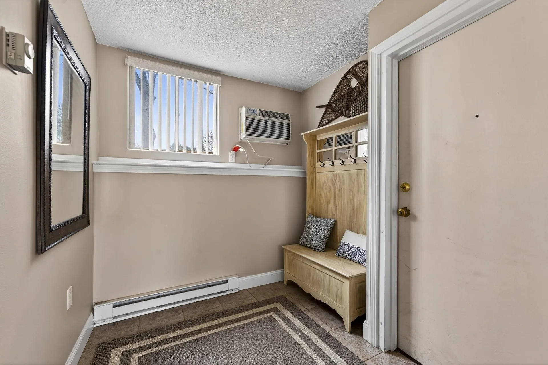 9 Treetop Circle Laconia NH 03246
