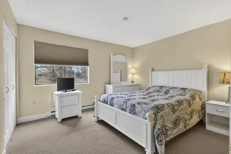 9 Treetop Circle Laconia NH 03246