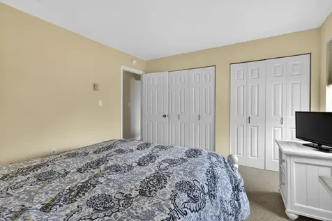 9 Treetop Circle Laconia NH 03246