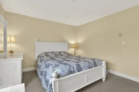 9 Treetop Circle Laconia NH 03246