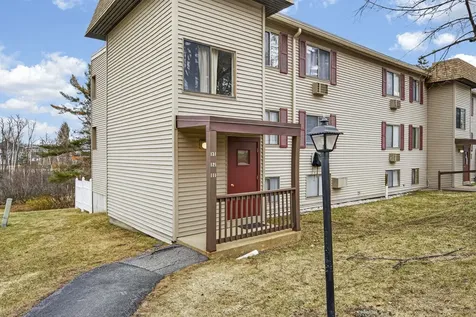 9 Treetop Circle Laconia NH 03246
