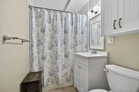 9 Treetop Circle Laconia NH 03246