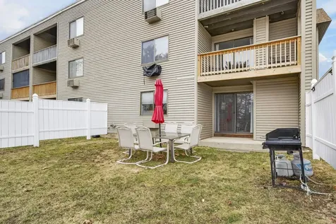 9 Treetop Circle Laconia NH 03246