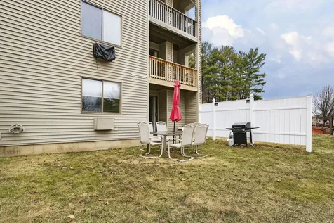 9 Treetop Circle Laconia NH 03246