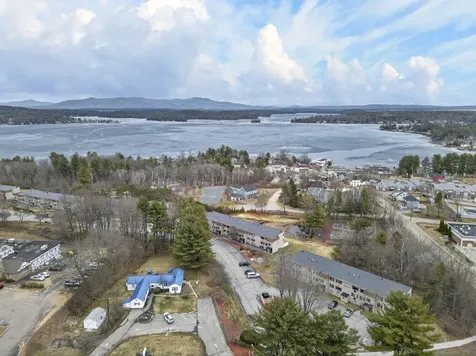9 Treetop Circle Laconia NH 03246