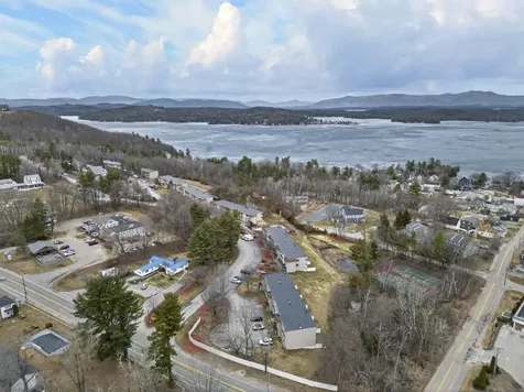 9 Treetop Circle Laconia NH 03246