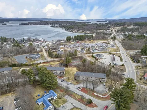9 Treetop Circle Laconia NH 03246