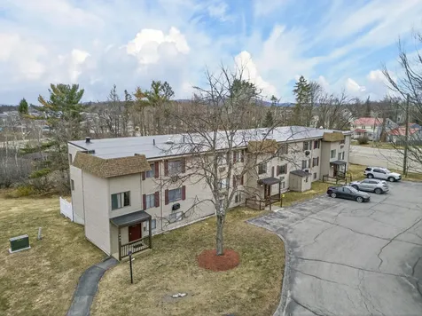 9 Treetop Circle Laconia NH 03246
