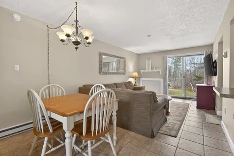 9 Treetop Circle Laconia NH 03246