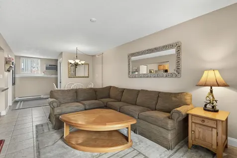 9 Treetop Circle Laconia NH 03246