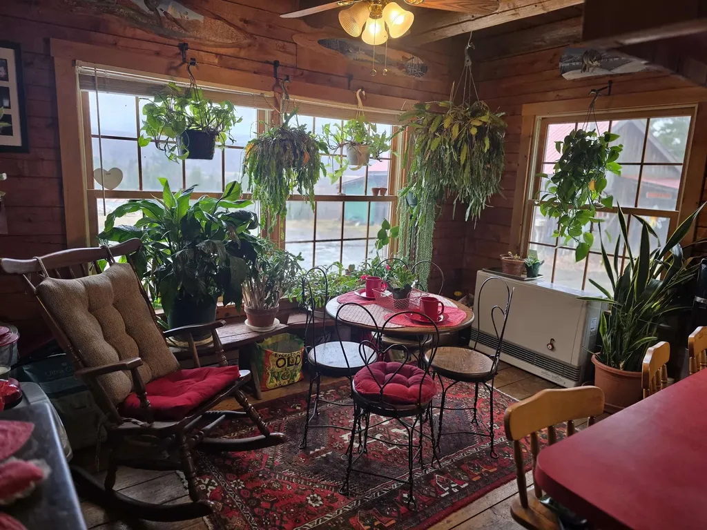 547 Center Hill Road Albany VT 05820