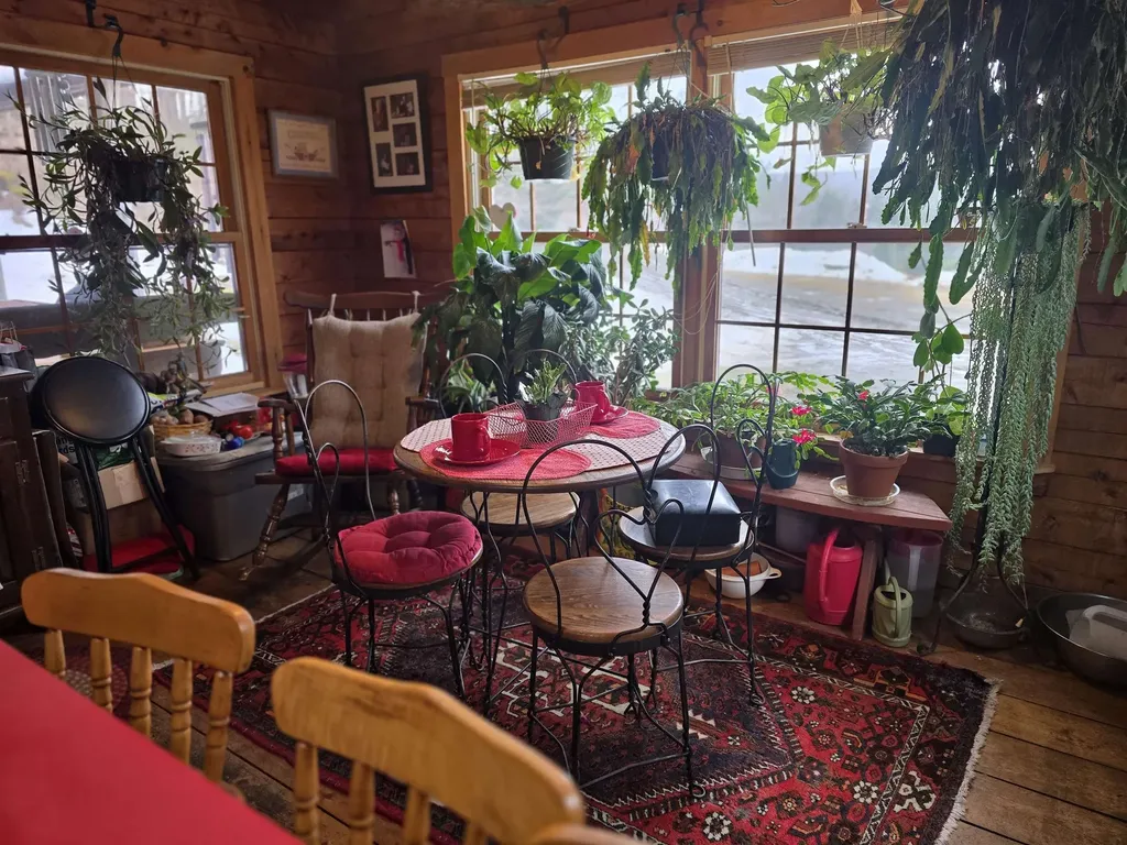 547 Center Hill Road Albany VT 05820