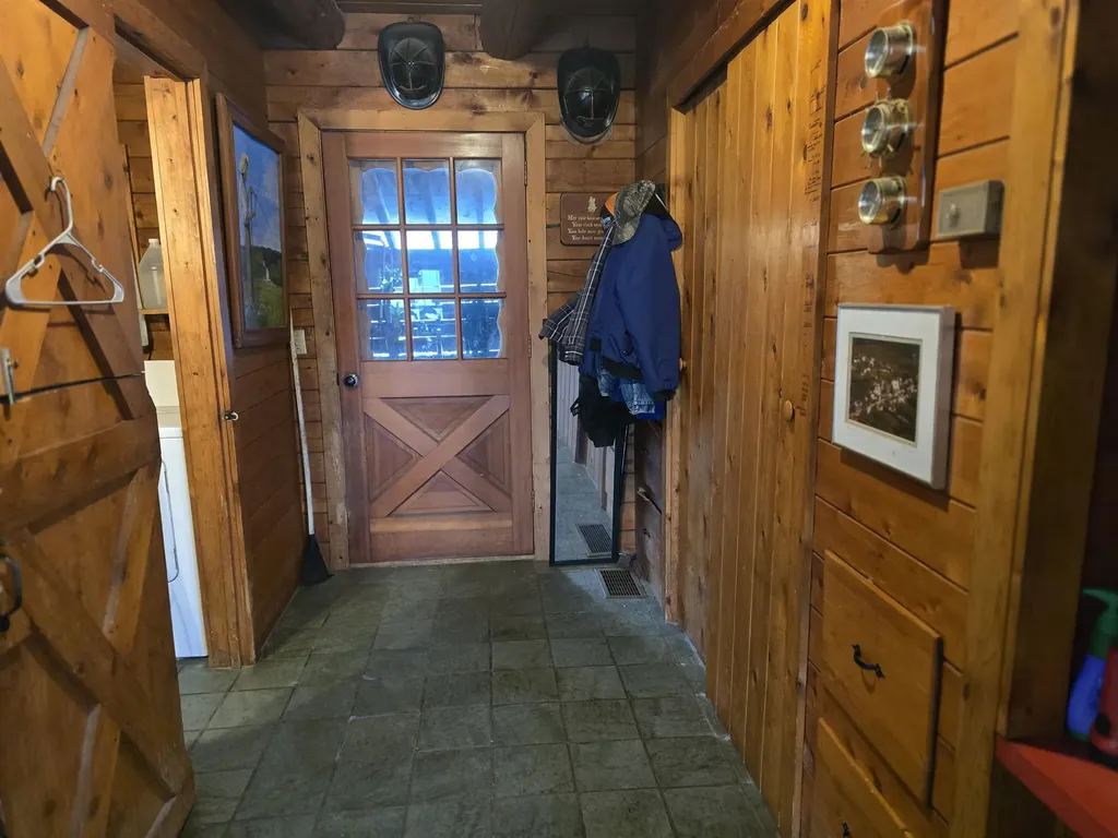 547 Center Hill Road Albany VT 05820