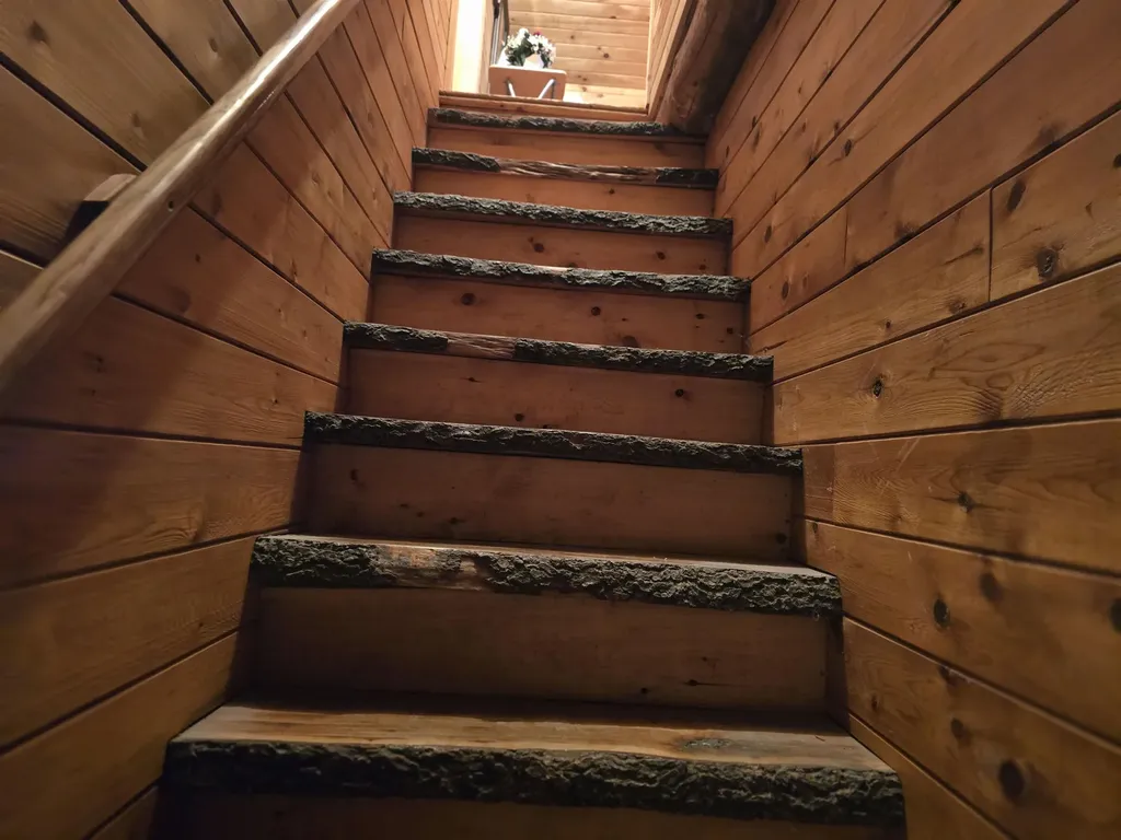 547 Center Hill Road Albany VT 05820