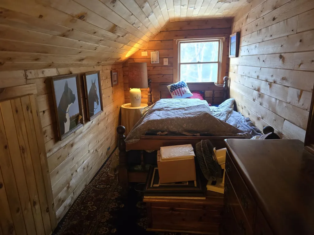 547 Center Hill Road Albany VT 05820