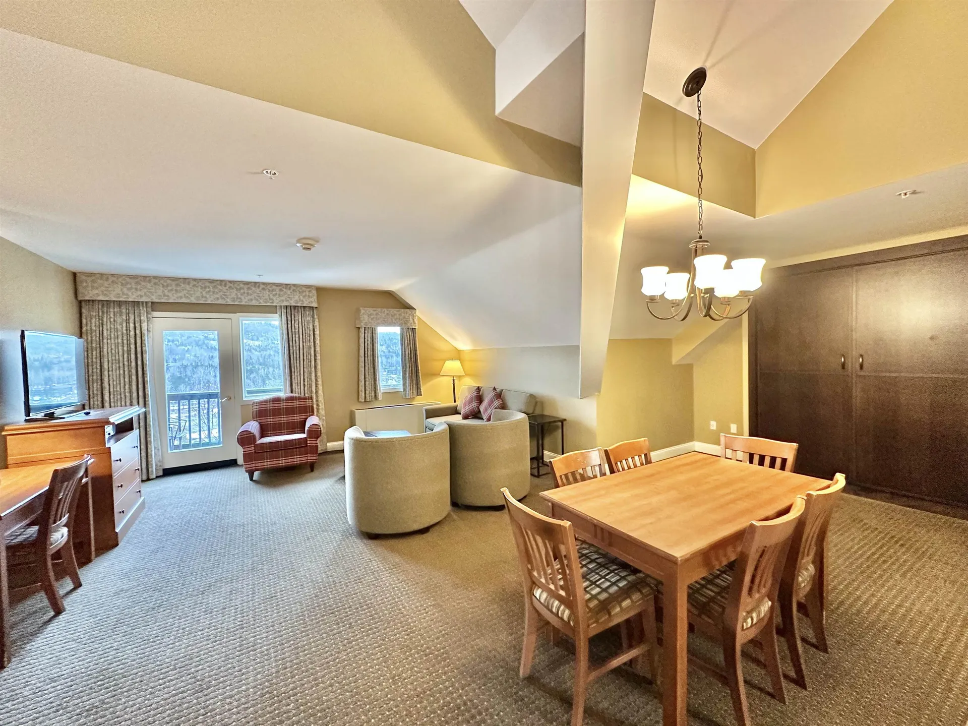 328, Qtr. 4 89 Grand Summit Way Dover VT 05356