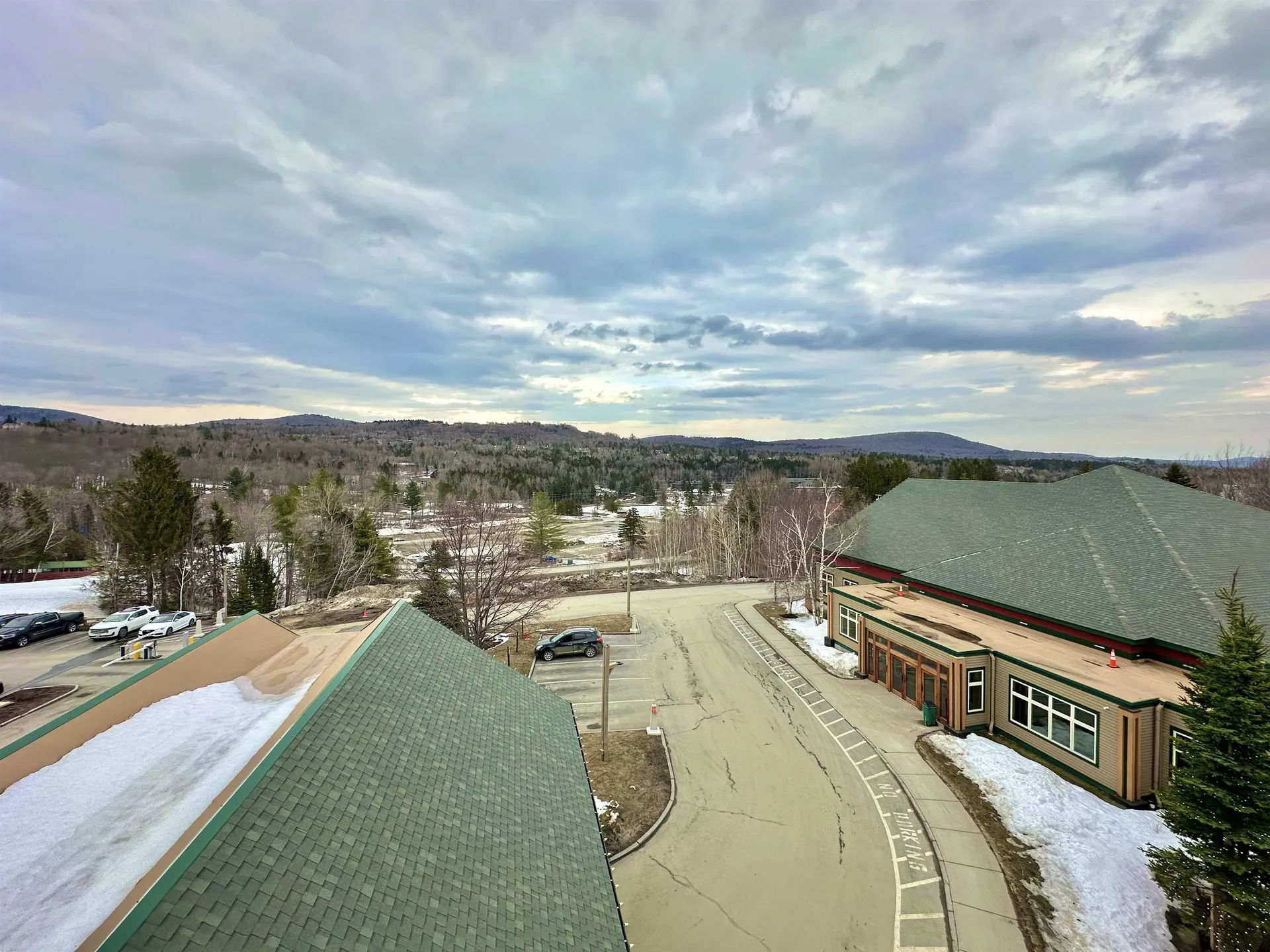 328, Qtr. 4 89 Grand Summit Way Dover VT 05356