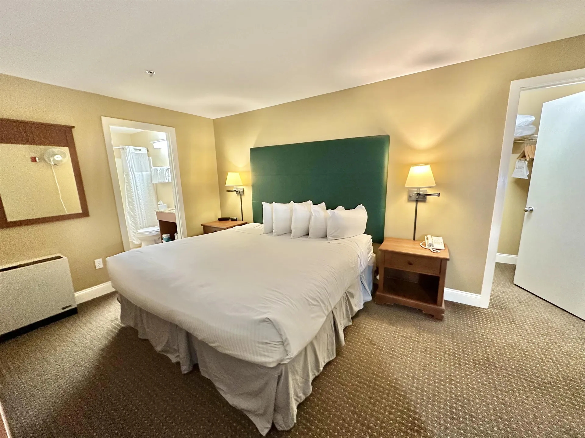 328, Qtr. 4 89 Grand Summit Way Dover VT 05356