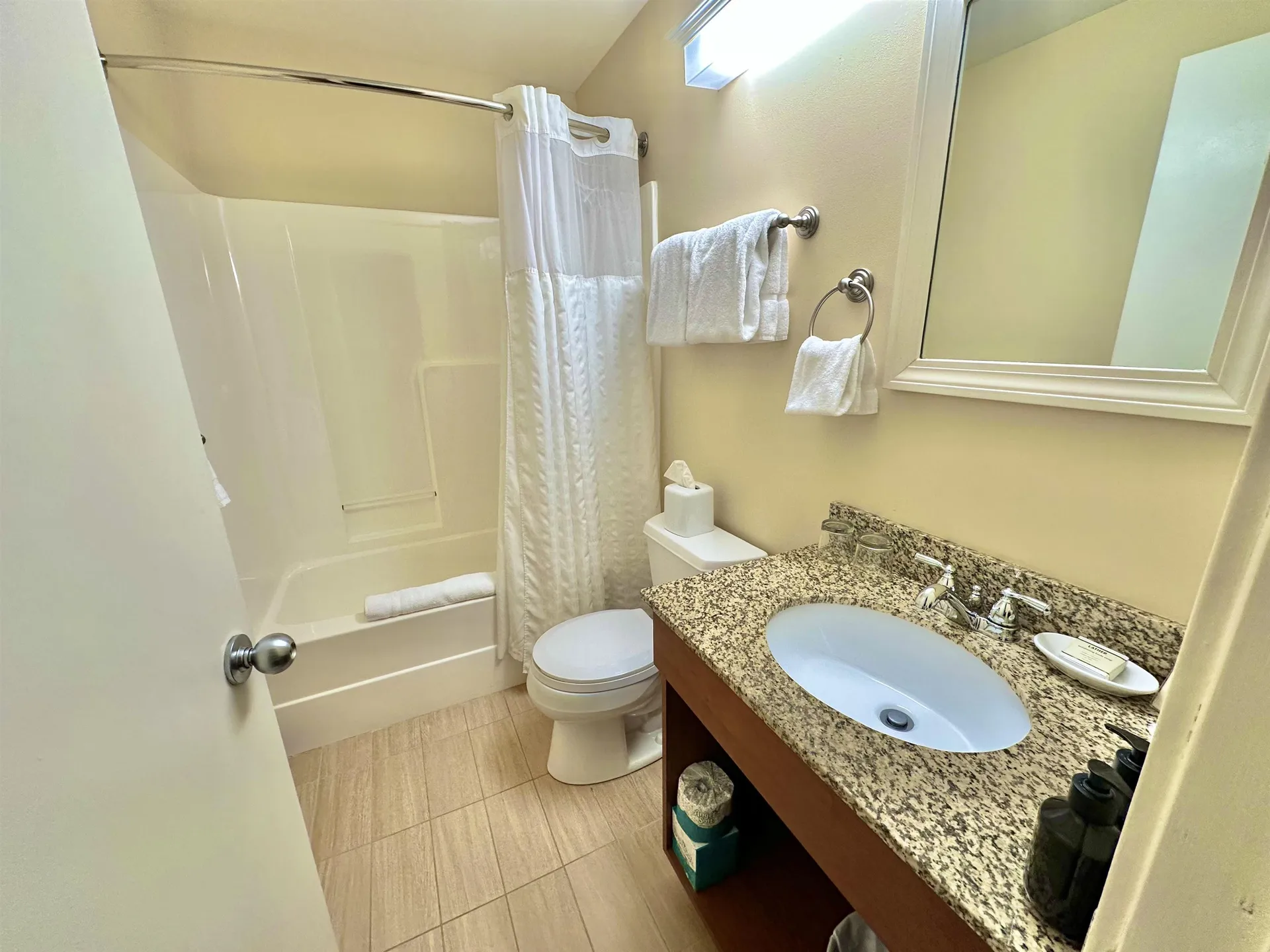 328, Qtr. 4 89 Grand Summit Way Dover VT 05356