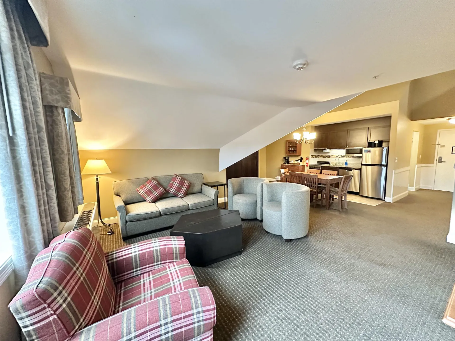 328, Qtr. 4 89 Grand Summit Way Dover VT 05356