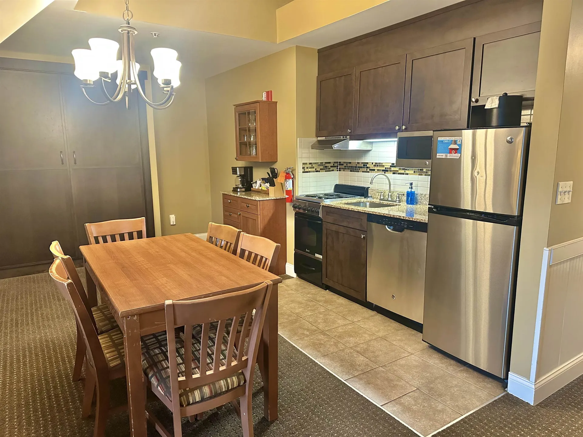 328, Qtr. 4 89 Grand Summit Way Dover VT 05356
