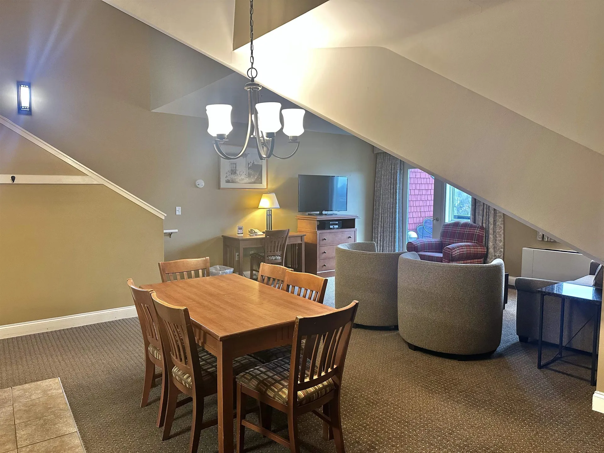 328, Qtr. 4 89 Grand Summit Way Dover VT 05356
