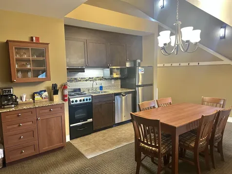 328, Qtr. 4 89 Grand Summit Way Dover VT 05356