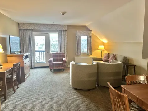328, Qtr. 4 89 Grand Summit Way Dover VT 05356