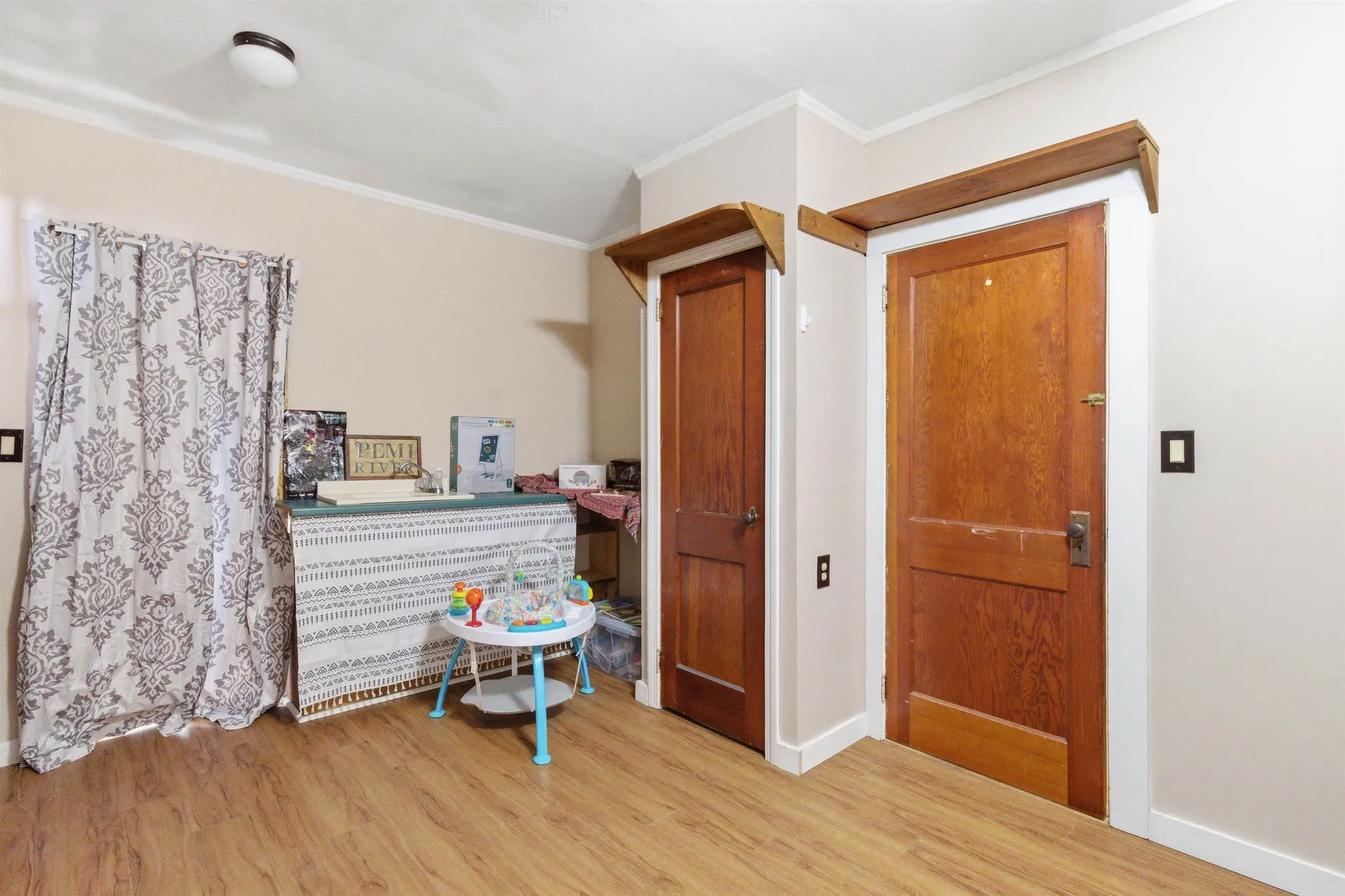 51 Pollard Road Lincoln NH 03251