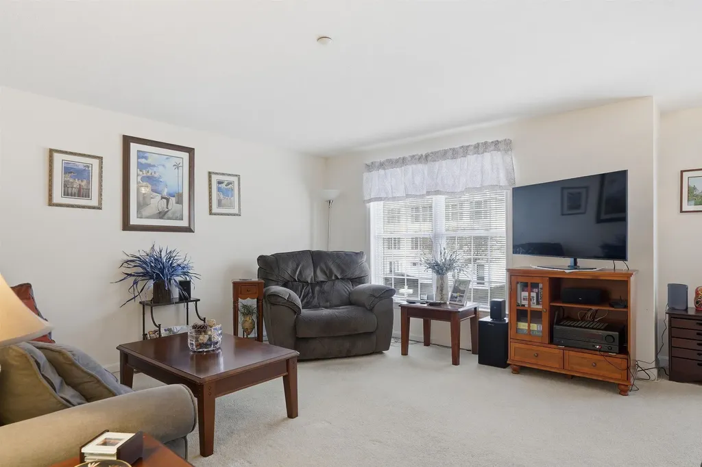 48 Mulberry Street Concord NH 03301