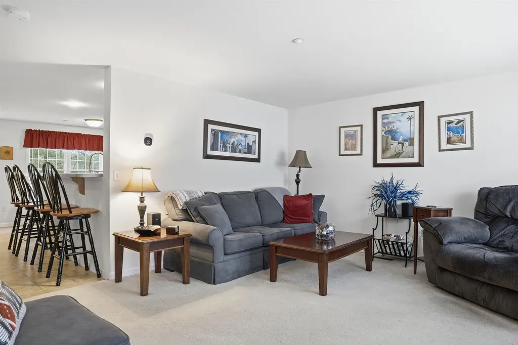 48 Mulberry Street Concord NH 03301