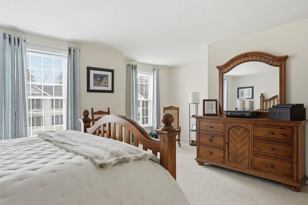 48 Mulberry Street Concord NH 03301