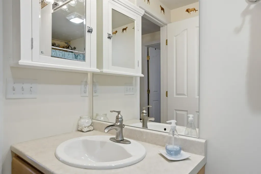 48 Mulberry Street Concord NH 03301